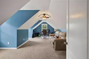135 Clear Spring Ln, Oxford, GA 30054 - Photo 16