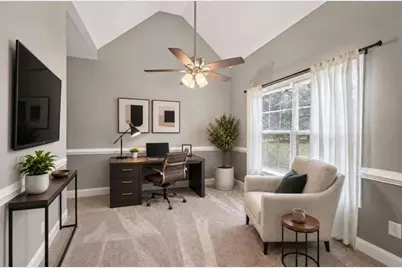 135 Clear Spring Lane, Oxford, GA 30054 - Photo 6