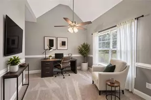 135 Clear Spring Ln, Oxford, GA 30054 - Photo 6