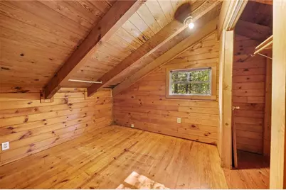 255 Back Pine Way, Ellijay, GA 30536 - Photo 14