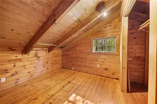 255 Back Pine Way, Ellijay, GA 30536 - Photo 14