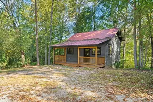 255 Back Pine Way, Ellijay, GA 30536 - Photo 20