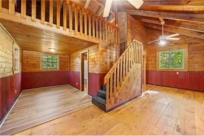 255 Back Pine Way, Ellijay, GA 30536 - Photo 6