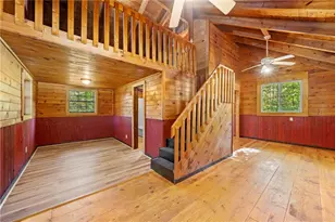 255 Back Pine Way, Ellijay, GA 30536 - Photo 6