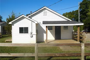 102 Hosea Street SW, Rome, GA 30161 - Photo 1