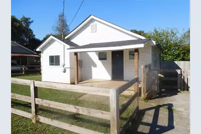 102 Hosea Street SW, Rome, GA 30161 - Photo 22