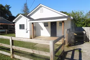 102 Hosea Street SW, Rome, GA 30161 - Photo 22