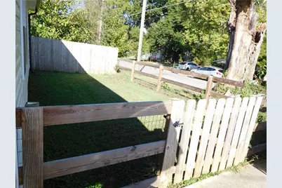 102 Hosea Street SW, Rome, GA 30161 - Photo 30