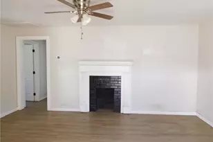 102 Hosea Street SW, Rome, GA 30161 - Photo 2