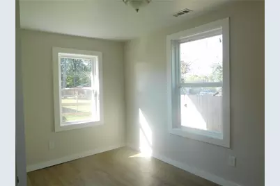102 Hosea Street SW, Rome, GA 30161 - Photo 20