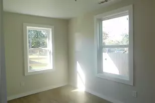 102 Hosea Street SW, Rome, GA 30161 - Photo 20