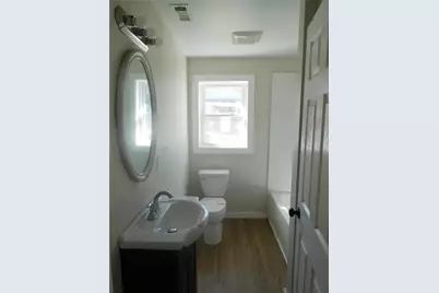 102 Hosea Street SW, Rome, GA 30161 - Photo 10