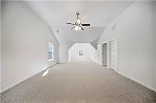 1960 Mulberry Park Dr, Dacula, GA 30019 - Photo 18