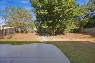 1960 Mulberry Park Dr, Dacula, GA 30019 - Photo 38