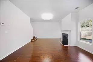 1960 Mulberry Park Dr, Dacula, GA 30019 - Photo 10