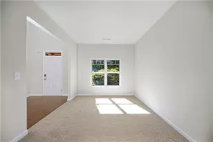 1960 Mulberry Park Dr, Dacula, GA 30019 - Photo 8