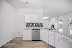 1960 Mulberry Park Dr, Dacula, GA 30019 - Photo 12