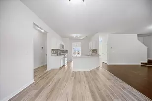 1960 Mulberry Park Dr, Dacula, GA 30019 - Photo 14