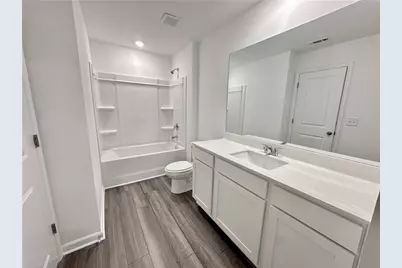 174 Alpha Drive, Cartersville, GA 30120 - Photo 16