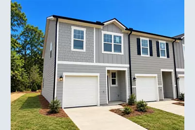 174 Alpha Drive, Cartersville, GA 30120 - Photo 2
