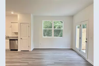 174 Alpha Drive, Cartersville, GA 30120 - Photo 10