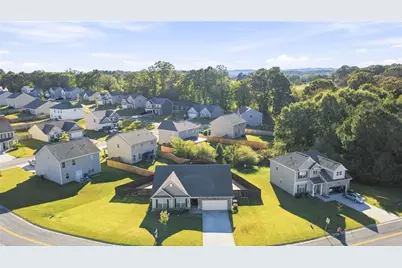 304 Crowley Drive, Calhoun, GA 30701 - Photo 22