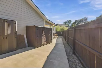 304 Crowley Drive, Calhoun, GA 30701 - Photo 24