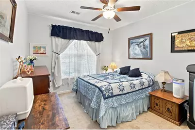 304 Crowley Drive, Calhoun, GA 30701 - Photo 14