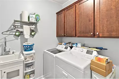 304 Crowley Drive, Calhoun, GA 30701 - Photo 18