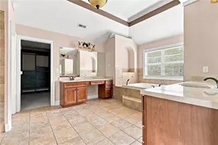 101 Norwood Dr, Stockbridge, GA 30281 - Photo 34