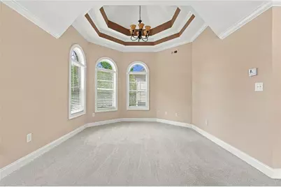 101 Norwood Drive, Stockbridge, GA 30281 - Photo 32