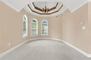 101 Norwood Dr, Stockbridge, GA 30281 - Photo 32
