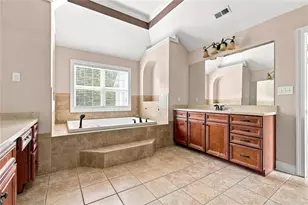 101 Norwood Dr, Stockbridge, GA 30281 - Photo 36