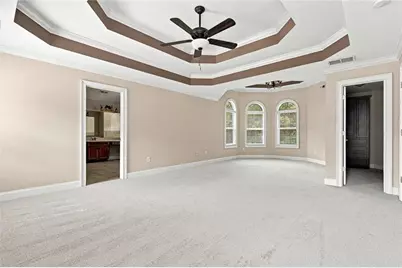 101 Norwood Drive, Stockbridge, GA 30281 - Photo 28