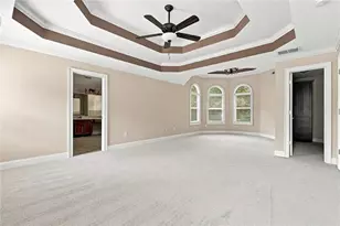 101 Norwood Dr, Stockbridge, GA 30281 - Photo 28