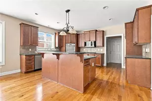 101 Norwood Dr, Stockbridge, GA 30281 - Photo 20