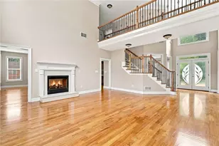 101 Norwood Dr, Stockbridge, GA 30281 - Photo 14
