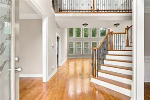 101 Norwood Dr, Stockbridge, GA 30281 - Photo 4