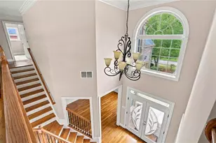 101 Norwood Dr, Stockbridge, GA 30281 - Photo 26
