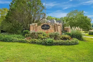 101 Norwood Dr, Stockbridge, GA 30281 - Photo 64