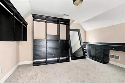 101 Norwood Drive, Stockbridge, GA 30281 - Photo 40