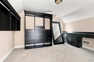 101 Norwood Dr, Stockbridge, GA 30281 - Photo 40