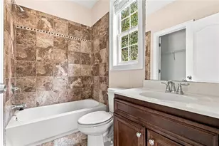 101 Norwood Dr, Stockbridge, GA 30281 - Photo 44