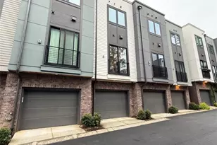2199 Lenox Rd NE, Atlanta, GA 30324 - Photo 12