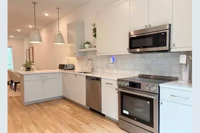 2199 Lenox Road NE, Atlanta, GA 30324 - Photo 4