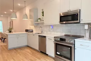 2199 Lenox Rd NE, Atlanta, GA 30324 - Photo 4