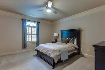 [Address not provided], Atlanta, GA 30338 - Photo 18