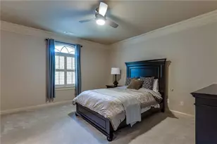 [Address not provided], Atlanta, GA 30338 - Photo 18