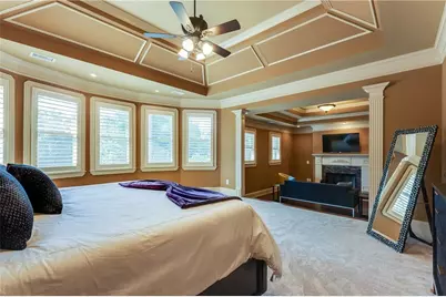 [Address not provided], Atlanta, GA 30338 - Photo 14