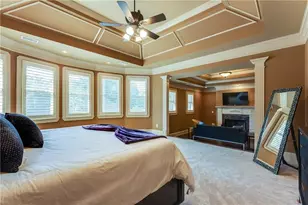 [Address not provided], Atlanta, GA 30338 - Photo 14